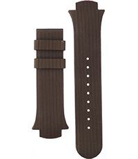 Lotus Unisex horloge (BC05974)