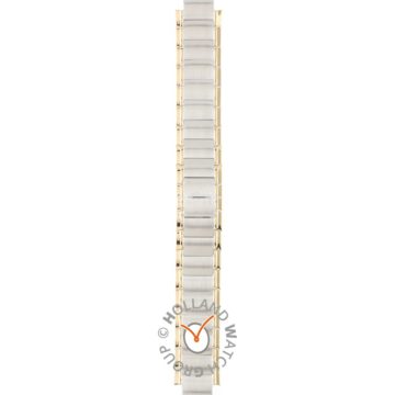 Lotus Unisex horloge (BA02703)