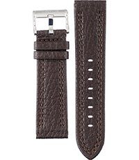 Lotus Unisex horloge (BC06249)