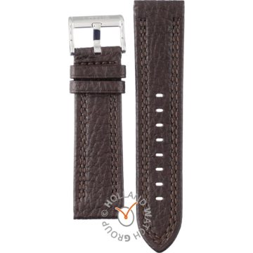Lotus Unisex horloge (BC06249)