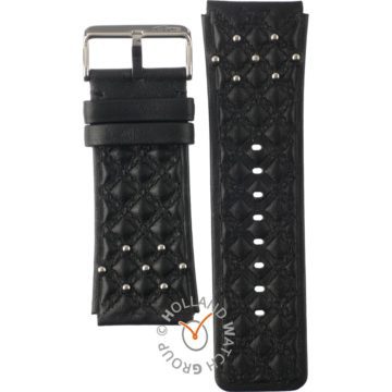 Lotus Unisex horloge (BC06520)