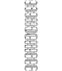 Lotus Unisex horloge (BA02875)