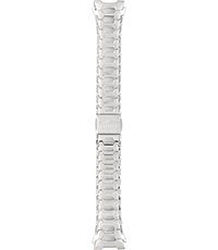 Lotus Unisex horloge (BA02898)
