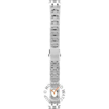 Lotus Unisex horloge (BA02883)