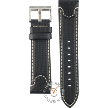 Lotus Unisex horloge (BC06874)