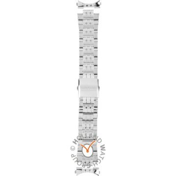 Lotus Unisex horloge (BA03061)