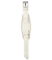 Lotus Unisex horloge (BC07163)