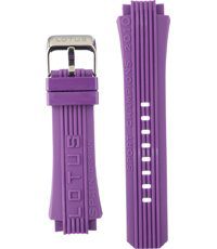 Lotus Unisex horloge (BC07452)