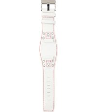 Lotus Unisex horloge (BC07464)