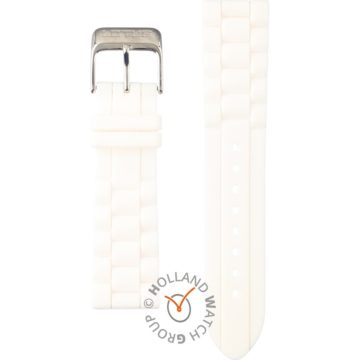 Lotus Unisex horloge (BC07477)