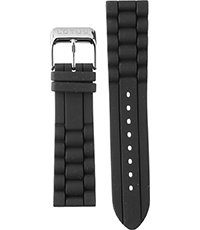 Lotus Unisex horloge (BC07478)