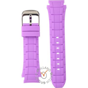 Lotus Unisex horloge (BC07527)