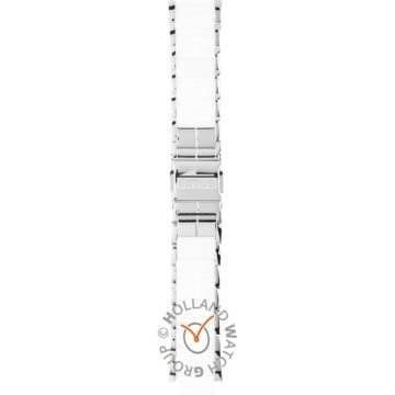 Lotus Unisex horloge (BA03256)