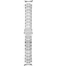 Lotus Unisex horloge (BA03305)