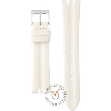 Lotus Unisex horloge (BC08303)