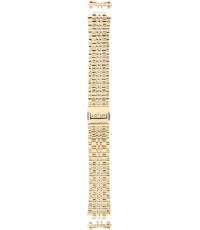 Lotus Unisex horloge (BA03343)