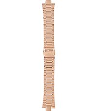 Lotus Unisex horloge (BA03356)