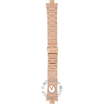Lotus Unisex horloge (BA03356)