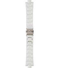 Lotus Unisex horloge (BA03357)