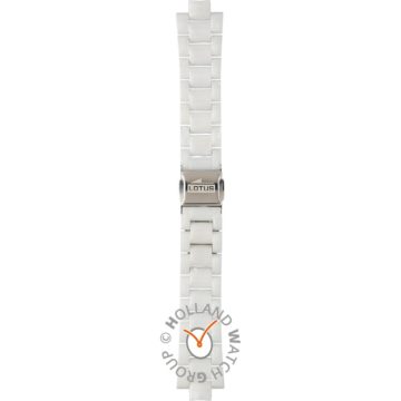 Lotus Unisex horloge (BA03357)