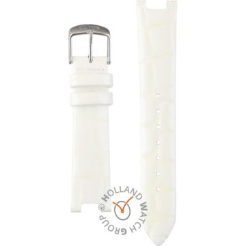 Lotus Unisex horloge (BC08538)