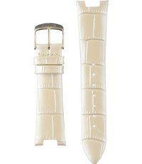 Lotus Unisex horloge (BC08542)