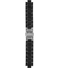 Lotus Unisex horloge (BA03395)