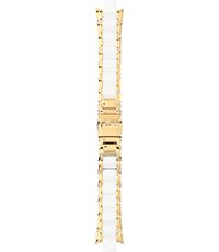 Lotus Unisex horloge (BA03402)