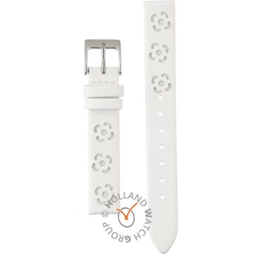 Lotus Unisex horloge (BC08573)