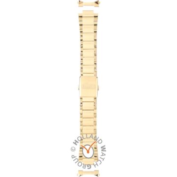 Lotus Unisex horloge (BA03424)