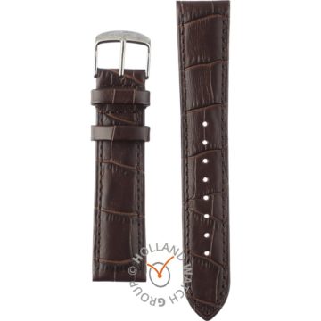Lotus Unisex horloge (BC08582)