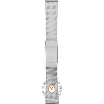 Lotus Unisex horloge (BA03443)