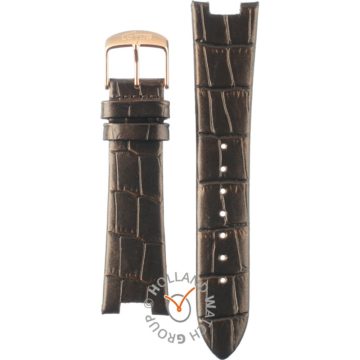 Lotus Unisex horloge (BC08714)