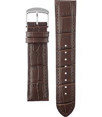 Lotus Unisex horloge (BC10350)