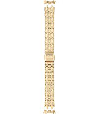 Lotus Unisex horloge (BA03633)