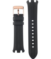Lotus Unisex horloge (BC08796)