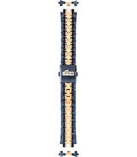 Lotus Unisex horloge (BA03622)
