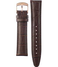 Lotus Unisex horloge (BC08793)