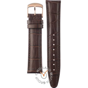 Lotus Unisex horloge (BC08793)