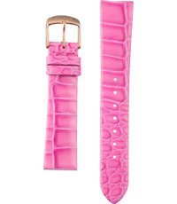 Lotus Unisex horloge (BC08846)