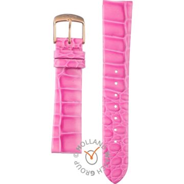 Lotus Unisex horloge (BC08846)