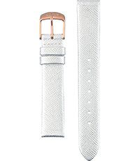 Lotus Unisex horloge (BC08852)