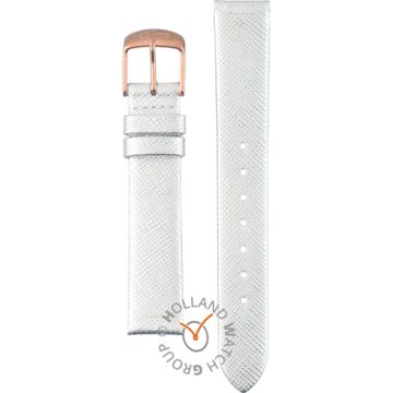 Lotus Unisex horloge (BC08852)