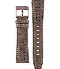 Lotus Unisex horloge (BC09415)