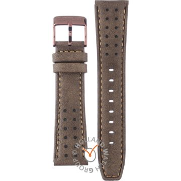 Lotus Unisex horloge (BC09415)
