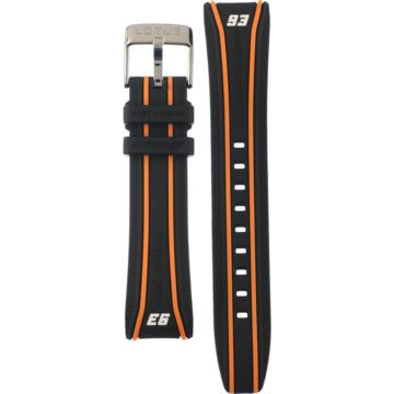 Lotus Unisex horloge (BC09201)