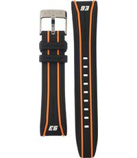 Lotus Unisex horloge (BC09201)