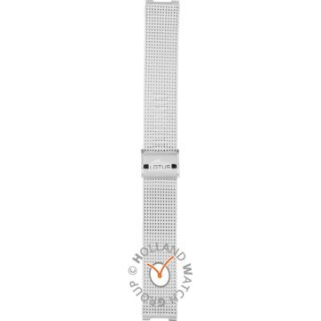 Lotus Unisex horloge (BA03750)