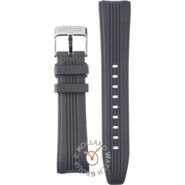 Lotus Unisex horloge (BC09355)
