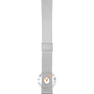 Lotus Unisex horloge (BA03769)